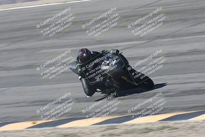 media/Sep-20-2025-Race Pace (Sat) [[d4e1b33f4d]]/Verified/Turn 13 Bowl (945am)/